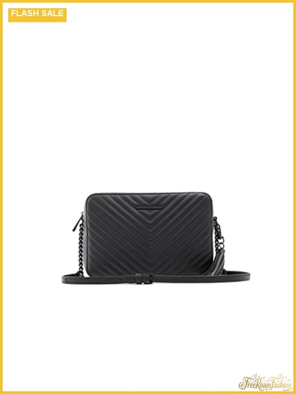 Andressera Small Crossbody Satchel Synthetic Compact Day to Night